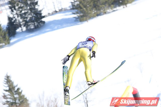 061 Kamil Stoch